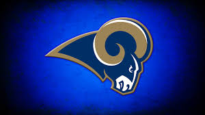 los angeles rams wallpapers 72 images