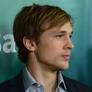 Image of William Moseley