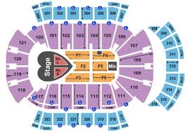 Vystar Veterans Memorial Arena Tickets Seating Charts And