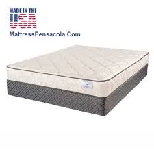 queen mattress set 9 mattress 9