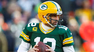 Green bay packers quarterback aaron rodgers is engaged to actress shailene woodley. Whom Aaron Rodgers Is Rumored To Be Dating After Danica Patrick Breakup Shailene Woodley