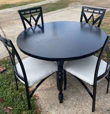 Baton Rouge Furniture Craigslist