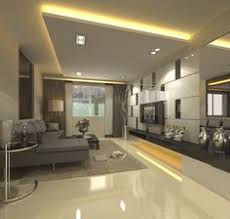 Image result for plafon gypsum bogor