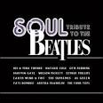 Soul Tribute to the Beatles