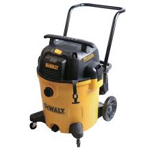 16 gallon 6 5 hp wet dry vacuum with