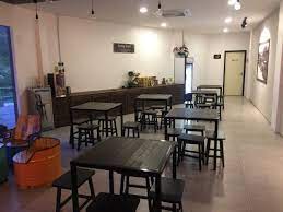Hotels mit 3 sternen in pulau pangkor. Hotel Nelayan R M 9 9 Rm 70 See 17 Reviews Price Comparison And 8 Photos Pangkor