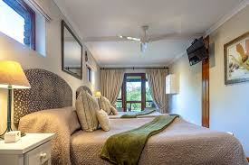 bedroom size 7m x 2 8m double room