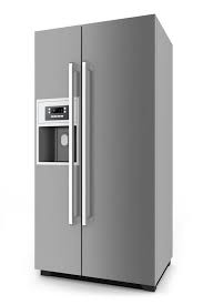 Samsung refrigerator is noisy or loud. How To Reset A Samsung Fridge In 4 Steps Kitchen Seer