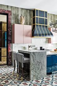 61 kitchen cabinet design ideas 2022
