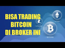 5 exchange broker bitcoin crypto terbaik izin bappebti fee murah. 5 Broker Forex Yang Menyediakan Pair Btc Usd Crypto Bisa Trading Sabtu Dan Minggu Youtube