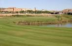 Coyote Willows Golf Club in Mesquite, Nevada, USA | GolfPass