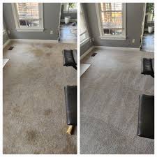 best carpet repair in raleigh nc