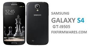 Select z3x serial com port (yes, select z3x port) Cf Auto Root Gt I9505 Samsung One Click Root File