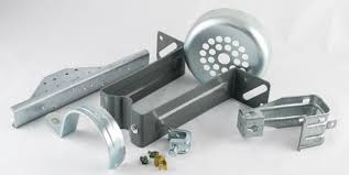 Find trusted stamping die parts supplier and manufacturers that meet your business needs on source from global stamping die parts manufacturers and suppliers. Progressive Die Stamping Metal Stamping Conduit Hangers Fittings