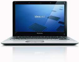 We did not find results for: Drivers Lenovo Ideapad 100 Windows 7 32bit