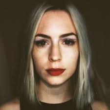 gemma styles realgemmaastyles