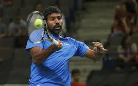 It is currently part of the atp world tour 250 series of the association of tennis professionals (atp) world tour. Qatar Open Rohan Bopanna Wins Doubles Title In Doha Sportstar