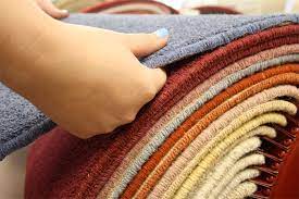 whole woolen carpets woolen carpets