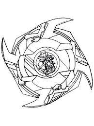 Beyblade burst coloring pages spryzen beyblade burst is a japanese manga series and toy series called hiro cartoon coloring pages. Beyblade Burst Coloring Pages Coloring Home