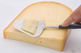 best cheese slicer