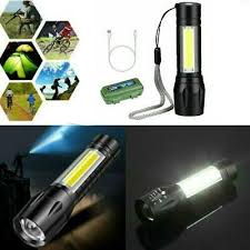 For detailed, please refer to this post gearbest is the right place, we run weekly promotions, like flash sale or vip member bargain offer in which you can grab cheap led connector & terminal block at discount prices. Portable Camping Flashlight Usb Led Light Lamp Powered Home Light Bulb 5w Hot Eur 2 79 Picclick De