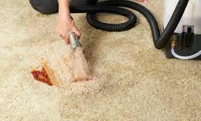 torrance carpet cleaning deals in and
