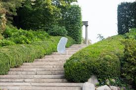 Enter your dates to find available activities. Isamu Noguchi At Brooklyn Botanic Garden The Noguchi Museum