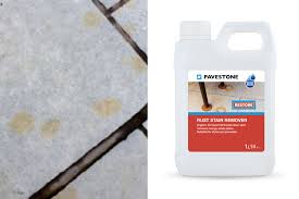 how to clean paving patios a