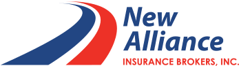 New alliance insurance brokers offers commercial truck insurance and permits for your trucking business. New Alliance Commercial Truck Insurance Get Free Quote