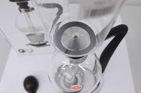 Please spend a relaxing time with simply hario. Hario Coffee Equipment Our Range For Food Service Retail If Bi