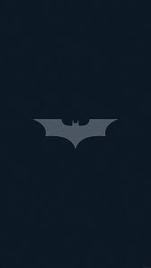 100 free batman iphone hd wallpapers