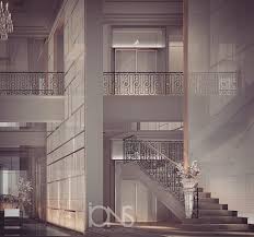 Villa Interior Design – Entrance Lobby and Foyer Design Ideas | homify gambar png