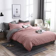 High Quality Luxury Bedding Sheet Set