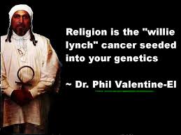 Part of a longer 2+ hour interview whereby a host of o. Dr Phil Valentine El Phil Valentine Black History Facts Life Quotes
