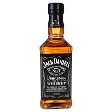 jack daniel s tennessee whiskey 35 cl