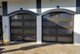 clopay garage doors styles garage