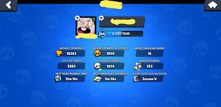 A star power is the last power spike a brawler can achive in brawl stars before reaching its final evolutionary stage, earning its full potential. Brawl Stars Full Account 18k 33 33 All Star Powers 66 66 Epicnpc Marketplace
