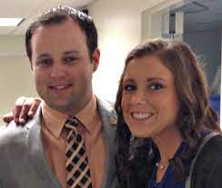 Josh duggar has been arrested and jailed in arkansas today, the sun can exclusively report.the bombshell bust comes just six years after claims he mol. Josh Duggar Arrested By Federal Agents Currently Behind Bars The Hollywood Gossip