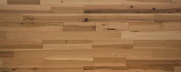 260 sm s hickory national flooring