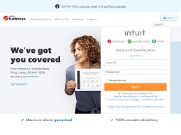 Get turbotax coupon codes for $170 only in file now with turbotax deluxe for $60. Turbo Tax Promo Codes Coupons 2021 New 20 Off Coupons Verified