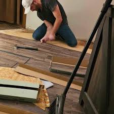 top 10 best flooring installation near