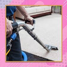 carpet care and repair affordable and