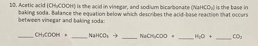 answered acetic acid ch3cooh is the