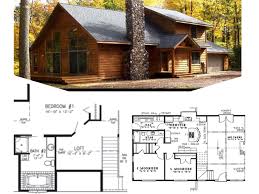 luxury a frame house plan drawings