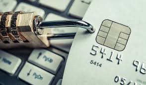 What is a secured credit card? What Is A Secured Credit Card