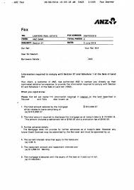 Sample letter to request bank details. Section 27 Bank Confirmation Letter