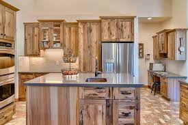 5 hottest kitchen cabinet styles 2023