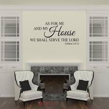 Wall Decals Quotes Wall Art