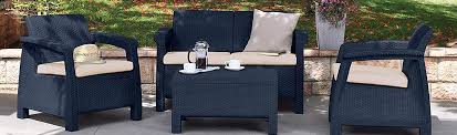 A Look At The Best Patio Sets Updated