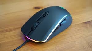 It is a relatively new software when compared with other manufacturers', such as corsair icue and logitech gaming software. Hyperx Pulsefire Surge Review Rock Paper Shotgun